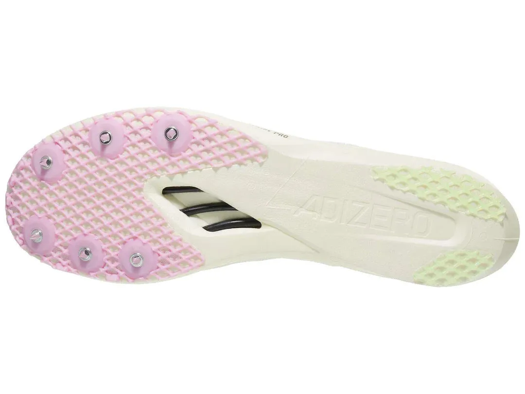 Unisex Adidas Adizero Avanti TYO Distance Spike - IE5488