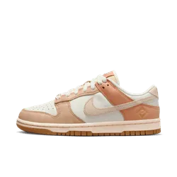 W Nike Dunk Low