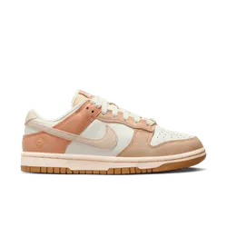 W Nike Dunk Low