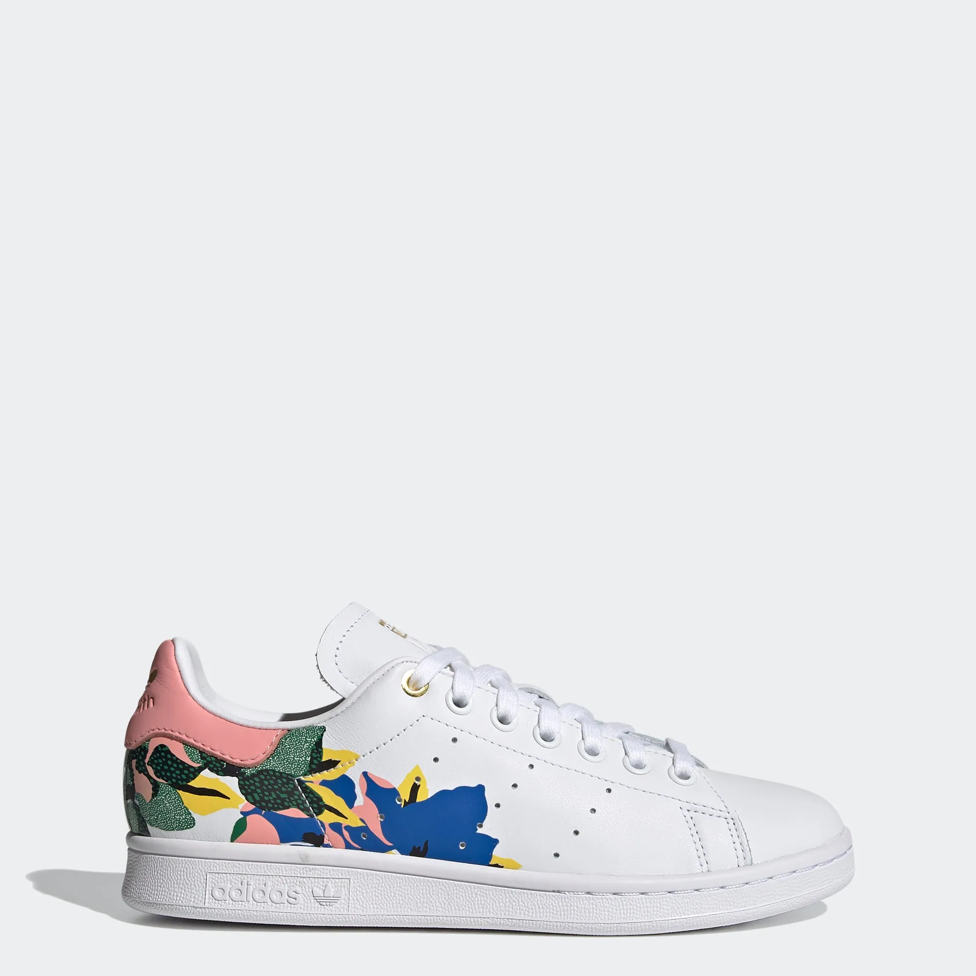 Women's adidas Originals Stan Smith Shoes HER Studio London