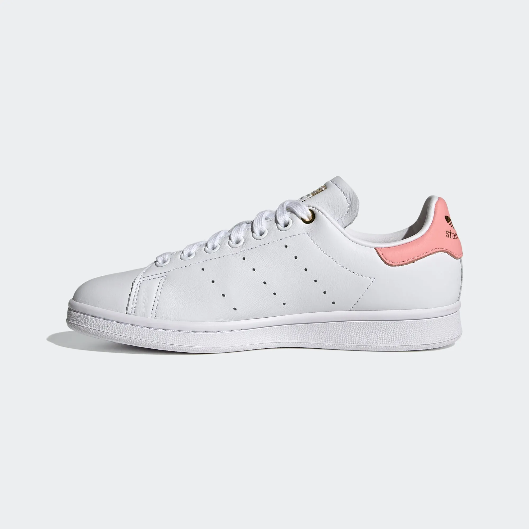 Women's adidas Originals Stan Smith Shoes HER Studio London