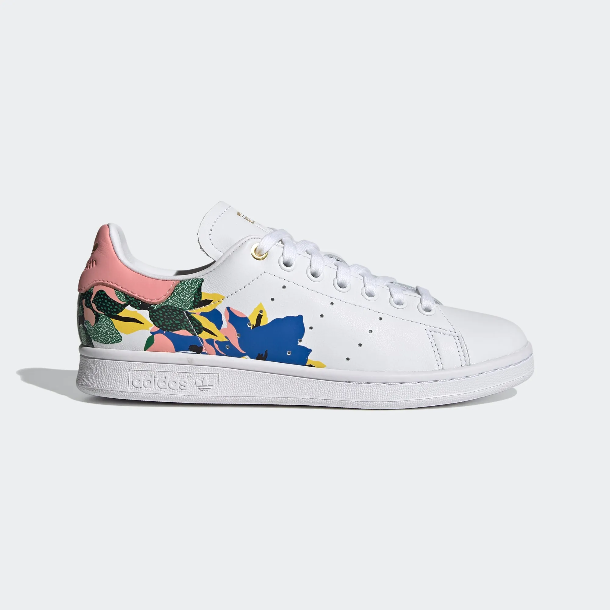 Women's adidas Originals Stan Smith Shoes HER Studio London