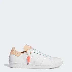 Women's adidas Originals Stan Smith Shoes Self-Love