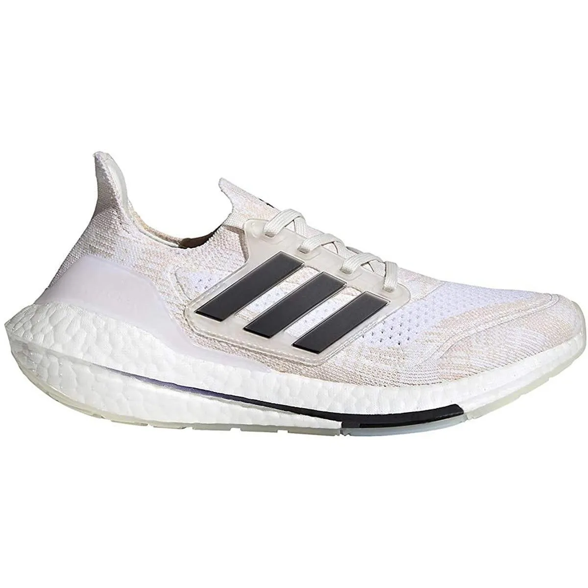 Women's Adidas Ultraboost 21 Primeblue (FY0838)