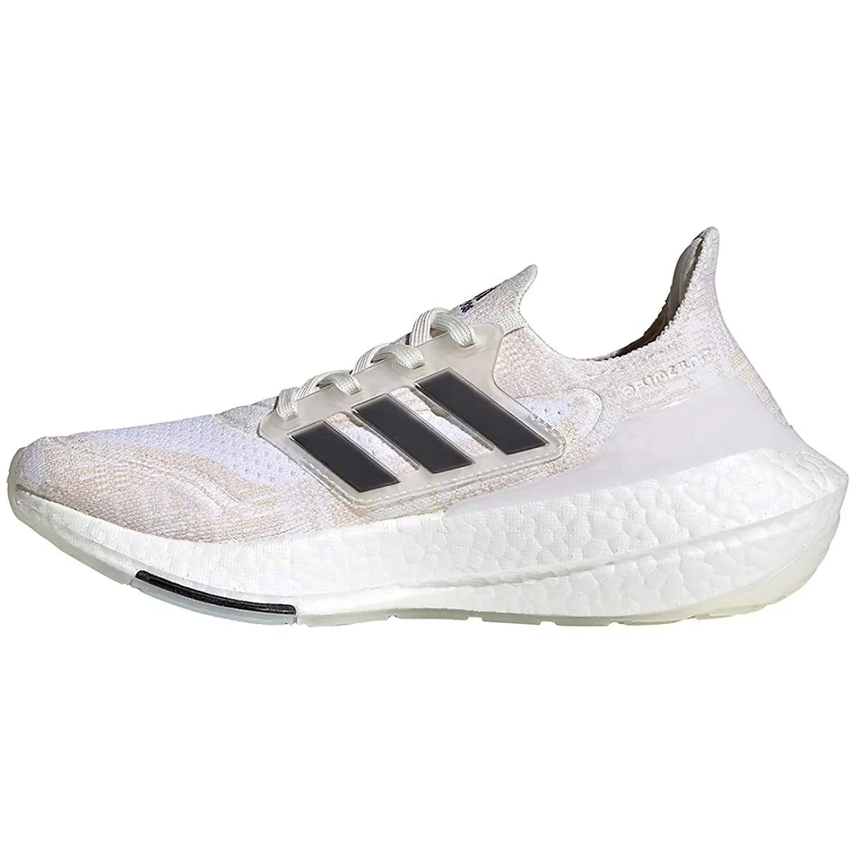 Women's Adidas Ultraboost 21 Primeblue (FY0838)