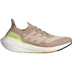 Women's adidas Ultraboost 21