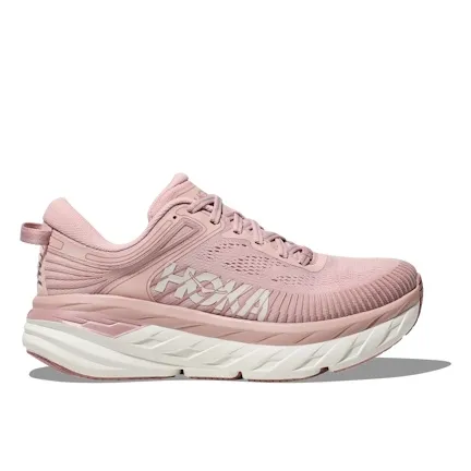 Women's Hoka Bondi 7