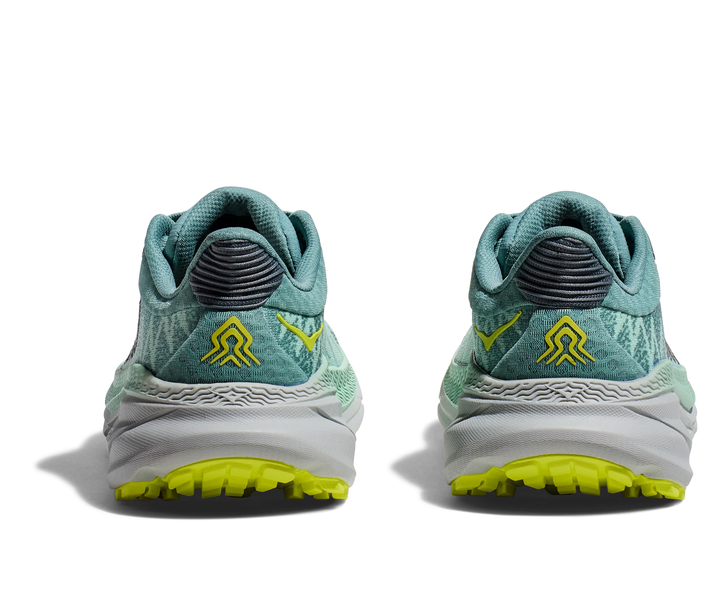 Women's Hoka Challenger 7 (WIDE WIDTH)