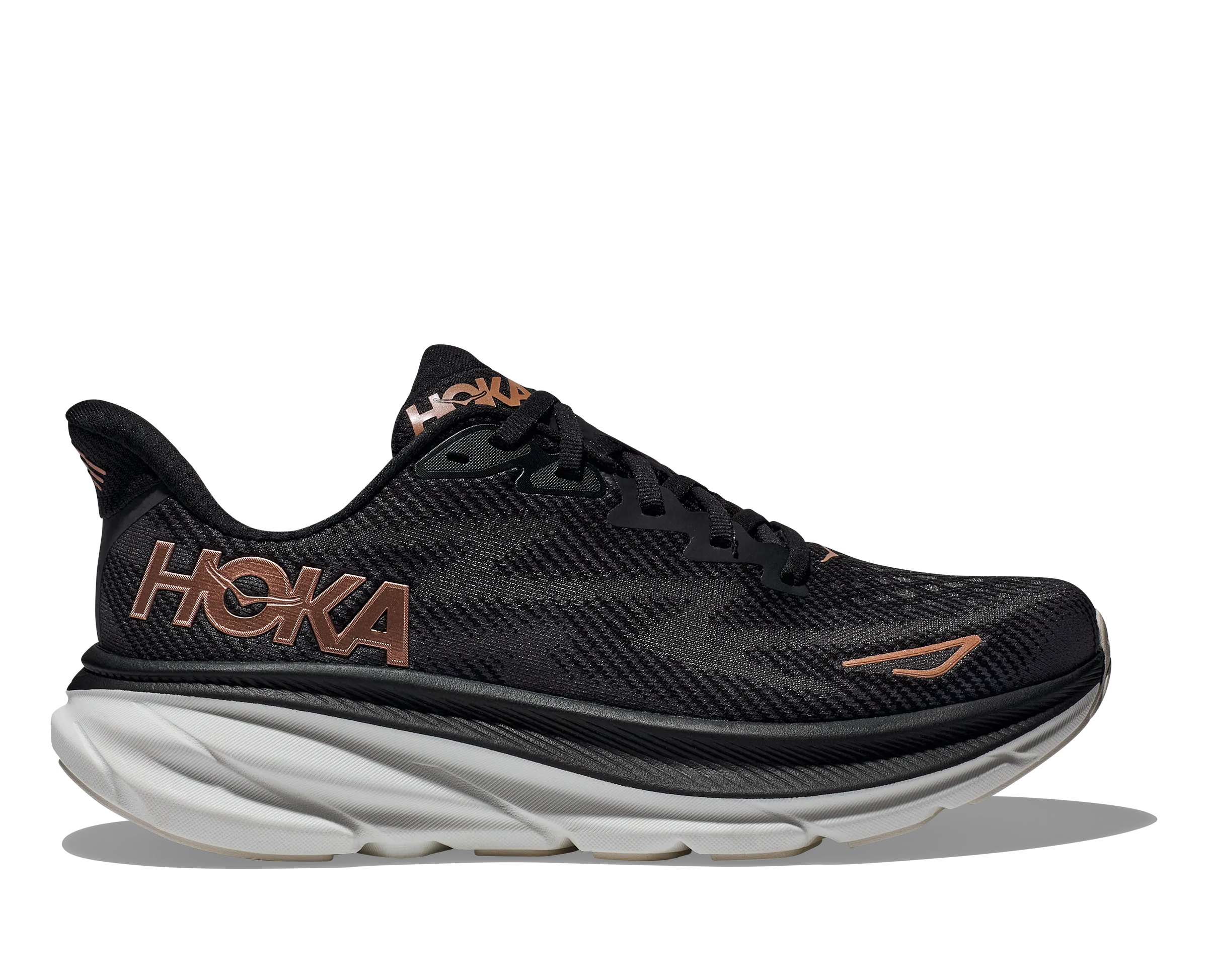 Women's Hoka Clifton 9