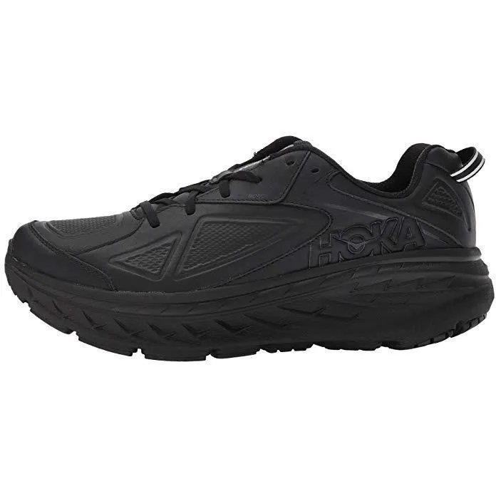 Women's Hoka ONE ONE Bondi LTR