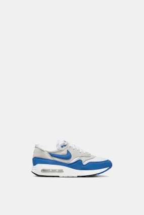 Women's Nike Air Max 1 '86 Premium