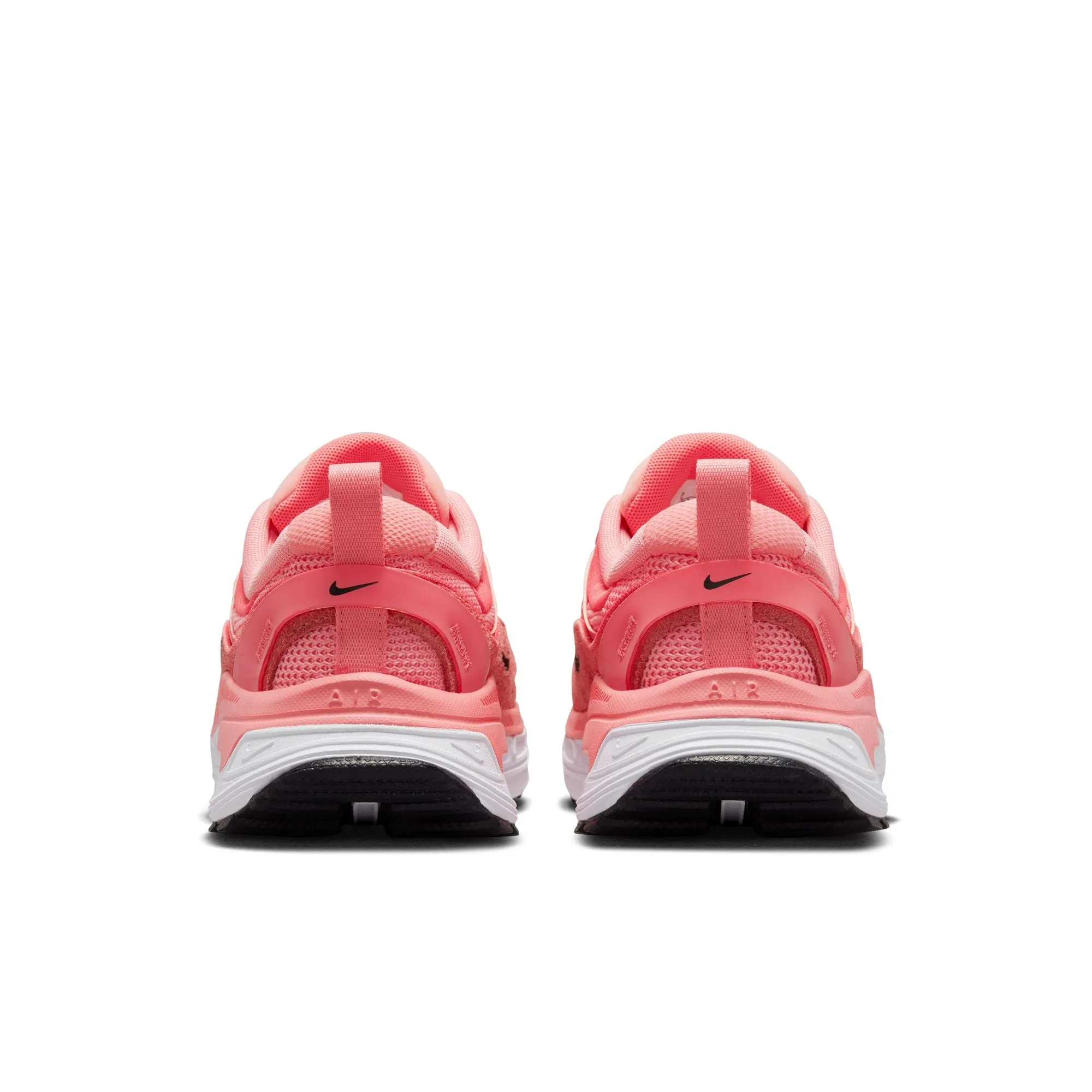 Womens Nike Air Max Bliss 'Sea Coral'