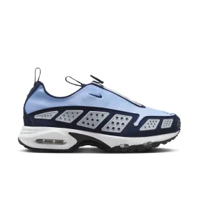 Womens Nike Air Max SNDR 'Blue Ice'