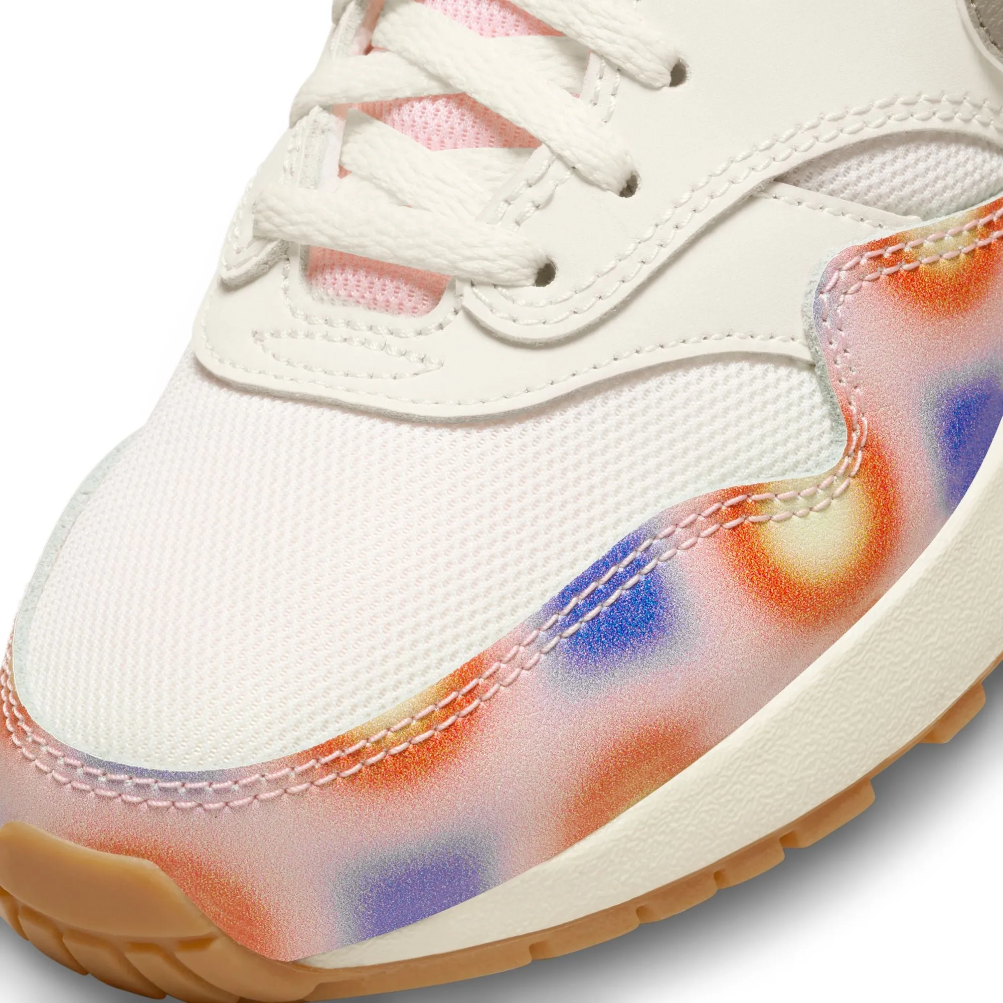 Youth Nike Air Max 1 SE 'Everything You Need'