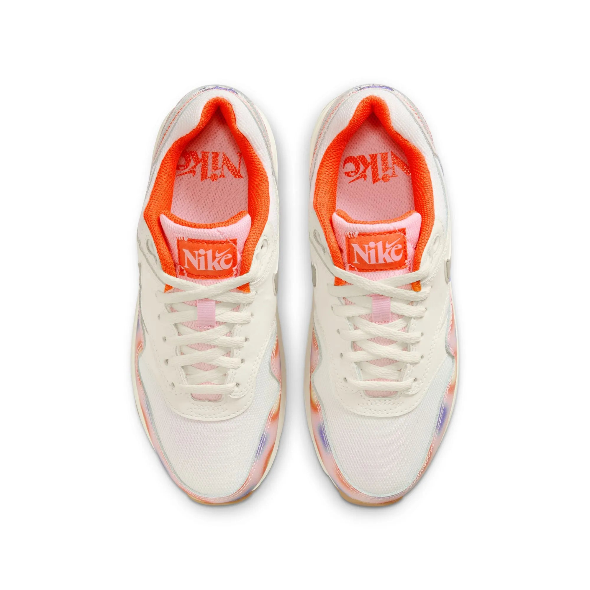 Youth Nike Air Max 1 SE 'Everything You Need'