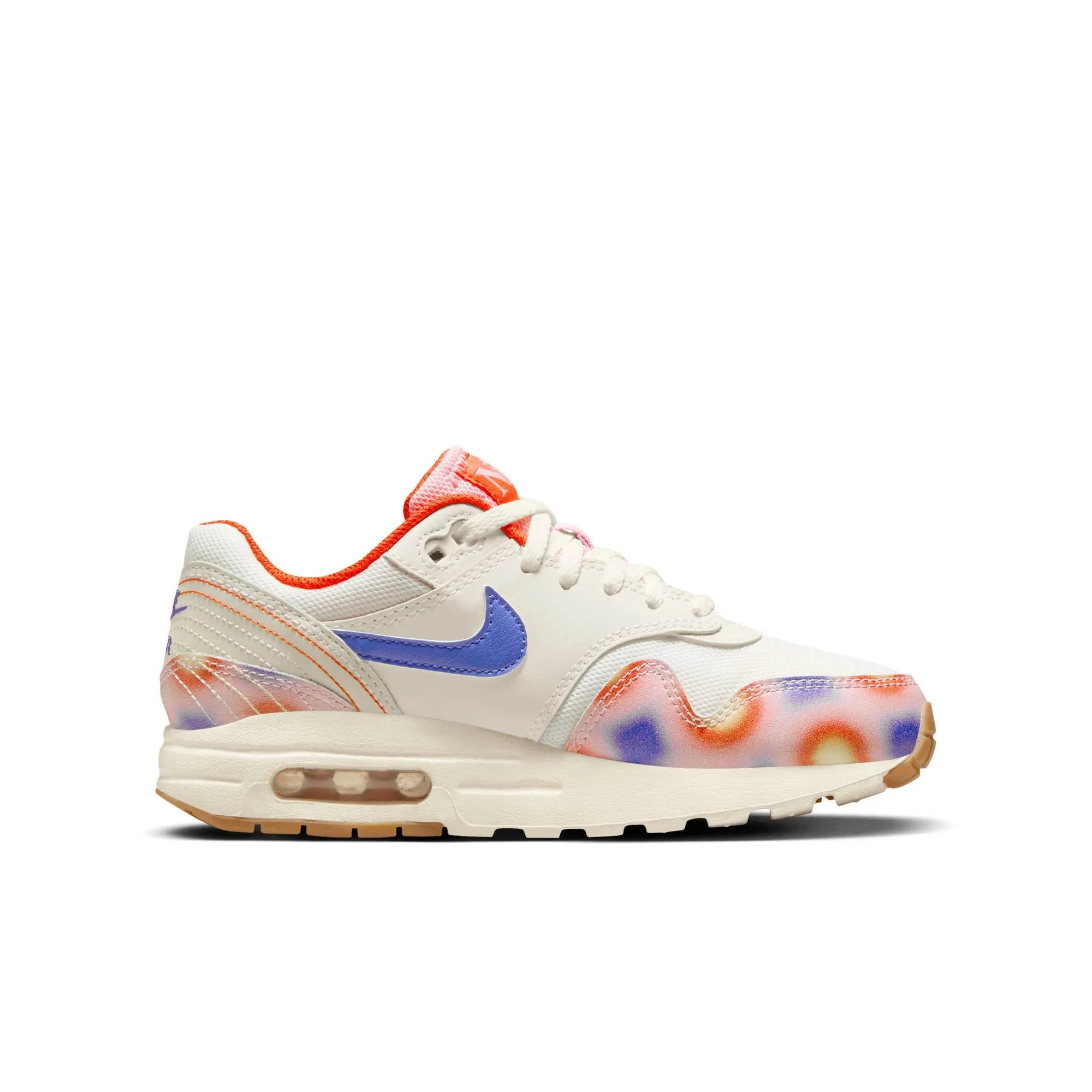 Youth Nike Air Max 1 SE 'Everything You Need'