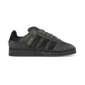 Youth of Paris x Adidas Campus 00s (Carbon/ Carbon/ Sola...